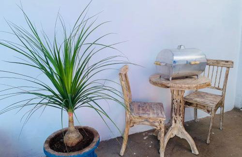 Apartamentos Charmosos na Avenida Principal de Buzios - Foto 42