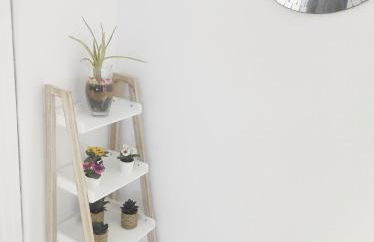 Apart Aleire Pueblo Evita - Foto 8