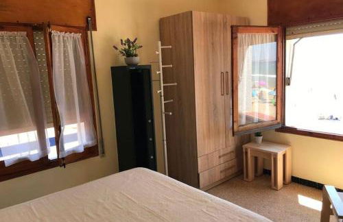 El Faro Apartaments Platja Llarga-Les Salines-TGN - Foto 48