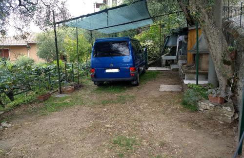 Casa Angelo - Foto 22