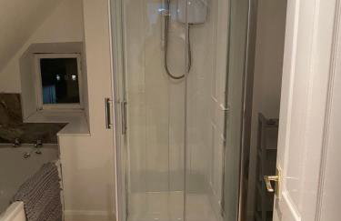 Honeycomb Cottage - Photo 6