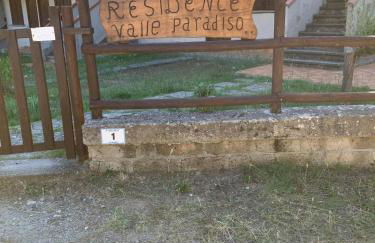 valle del paradiso 9 - Foto 1