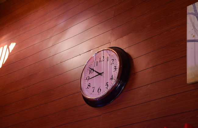 Los Altos de Constanza - Foto 80