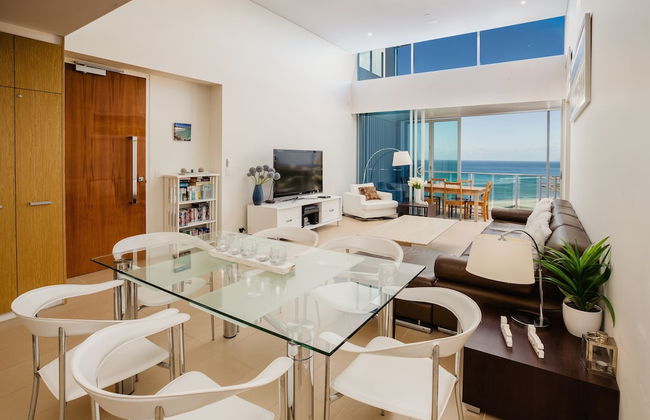 Nirvana By The Sea - Foto 55