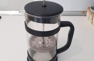 BikeHikeSleep Apartments - Foto 35