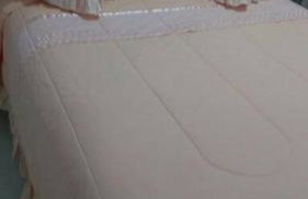 Apartamento aconchegante em Bento Gonçalves, próximo ao vale dos vinhedos - Foto 25