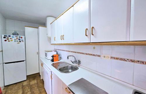 Las Nuevas Sirenas en La Manga - Foto 29