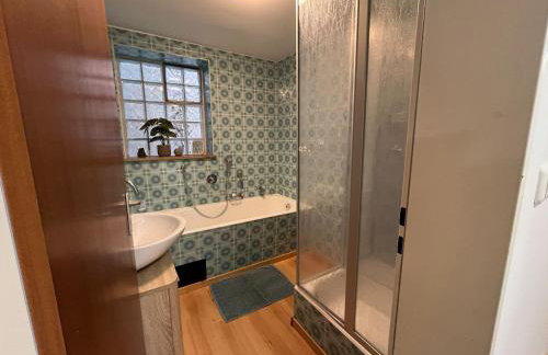 Ferienhaus Fachwerkzauber - Foto 35