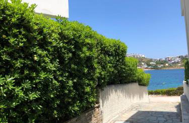 Pounta Beach House - Foto 4