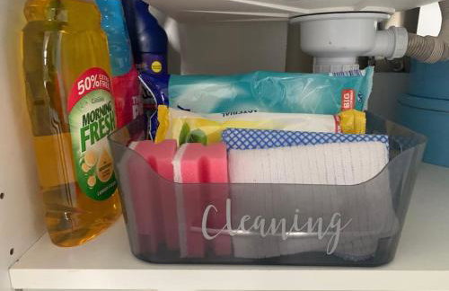 The Apartment - Foto 21