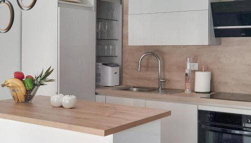 Lovely Home In Lovrin - Foto 4