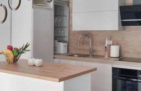 Lovely Home In Lovrin - Foto 4