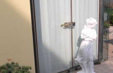 Villa Paradiso - Foto 35