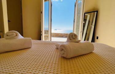 Thermyes Villas 3 with private pool - Foto 28