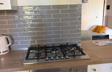 Casa Carturan - Una seconda casa a Latina centro - Foto 22