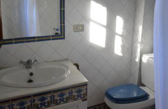 Casiña Saúdade - Foto 32