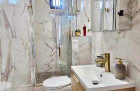 L'Ecorce - petit cocon à quelques minutes de Paris - Foto 13