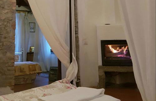 San Martino Country Villa - Foto 30