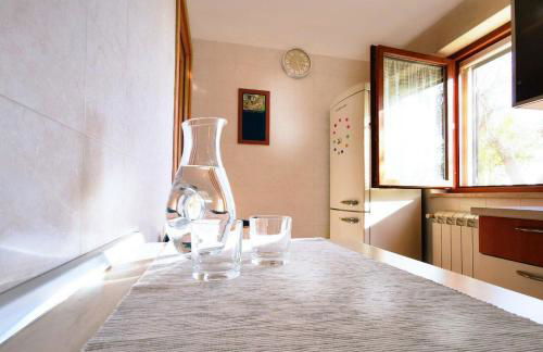 Casa Tonino - Photo 14