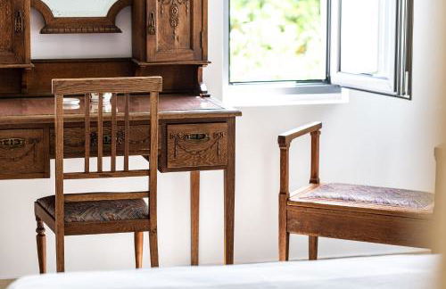 Muazzo Historic Residence, a modernized gem, By ThinkVilla - Foto 46