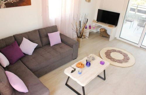Phaedra House For Relaxing Holidays Near Platanias - Foto 12