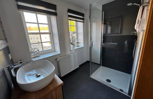 MARKINA - Ferienwohnung - Kiliani I - Foto 75
