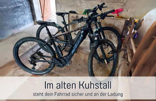 Ferienwohnung im Sauerland Hunde willkommen Kamin und Garten am Waldrand Muehls-Sauerland - Foto 53