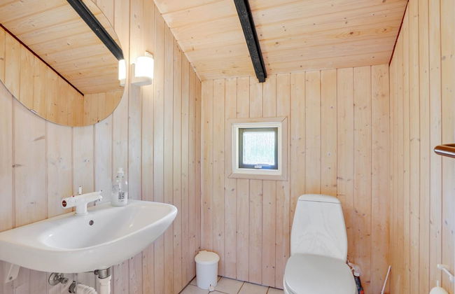 "Annelore" - 400m from the sea - Foto 8