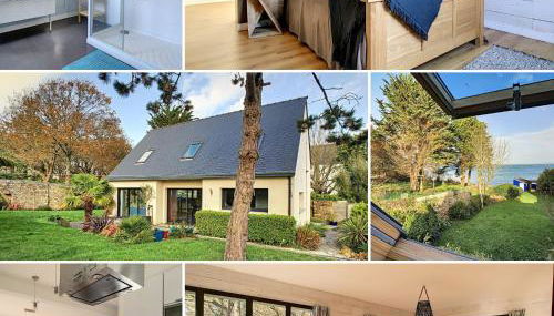 Ti sklaer - vue mer - wifi - Photo 2