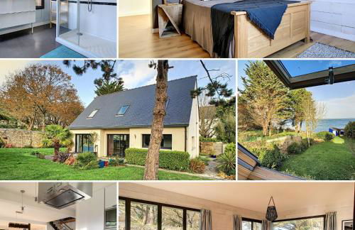 Ti sklaer - vue mer - wifi - Photo 2