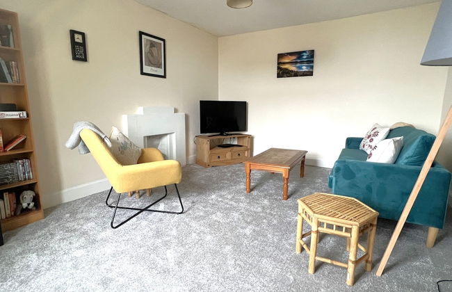 Tigh-na-mara Helmsdale - Photo 10