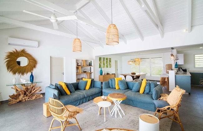 Alizee by Island Properties Online - Foto 22