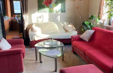 Haus Willi Ferienwohnung - Foto 13