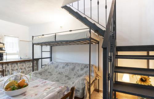 Holiday Home Villetta Paola - IMP232 by Interhome - Foto 18