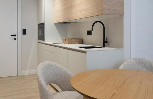 Meraki Suites - Photo 30