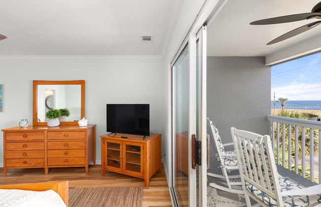 Beach Pointe Villas - Foto 3