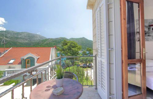 Apartments Nine Slano - Foto 35