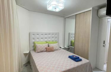 Unique Santos Residence - Photo 11