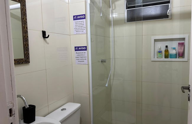 Casas de Floripa - Foto 79