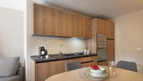 Cima del ricordo - Foto 5