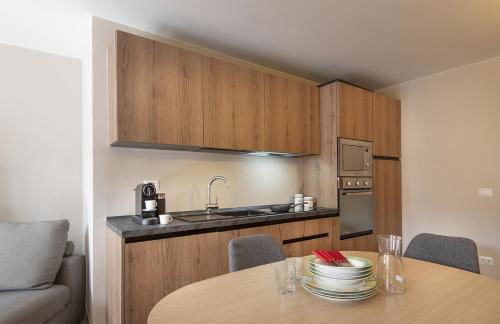 Cima del ricordo - Foto 5