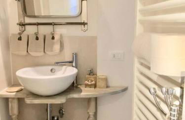 Oro Blanco - Foto 26