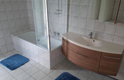 Ferienwohnung Schöne Aussicht - Photo 20