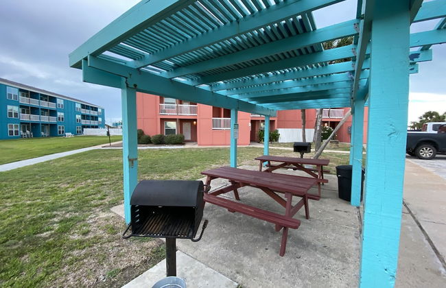 Executive Keys Condominiums on the Beach - Foto 39