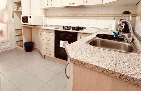 El rincón exquisito - Foto 11