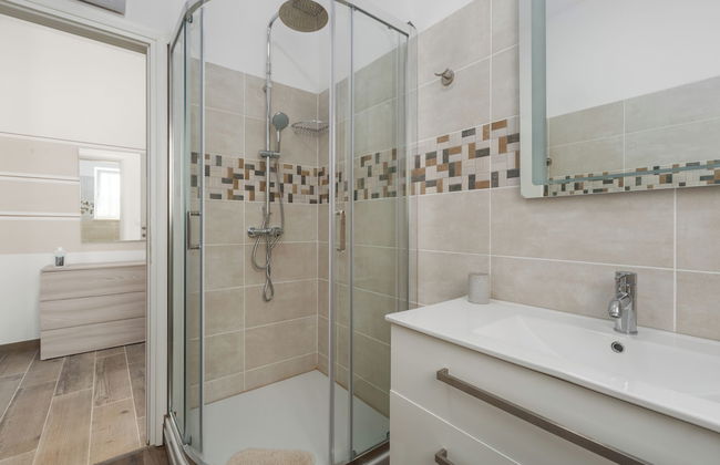 Villa Diletta - Foto 20