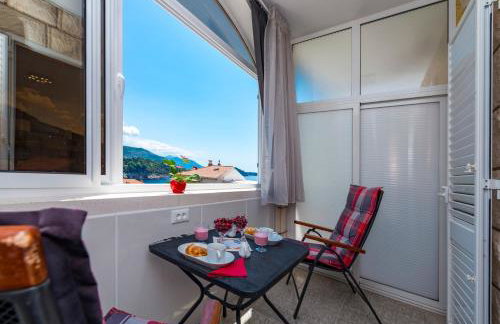 SB Apartment No 2 - Foto 12