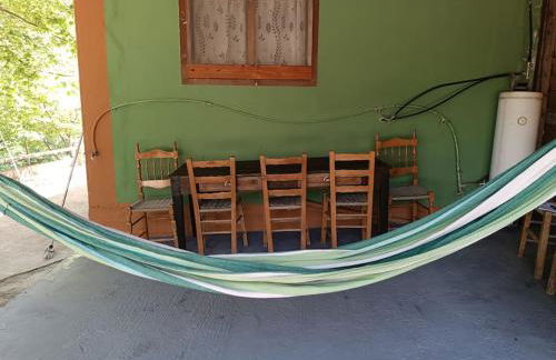 Manganiari Springs Cabin Retreat - Photo 11