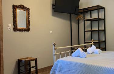 Kostoulashouse - Foto 39