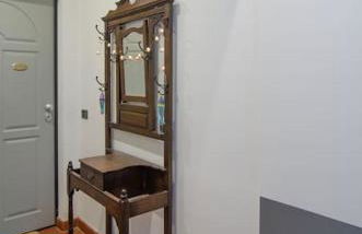 FuoriPorta Affitti Brevi - La Rive Gauche - Foto 29